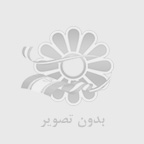 دانلود نمونه سوالات icdl درجه ۲ pdf